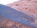 Valley of Fire